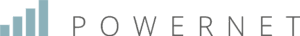 Powernet